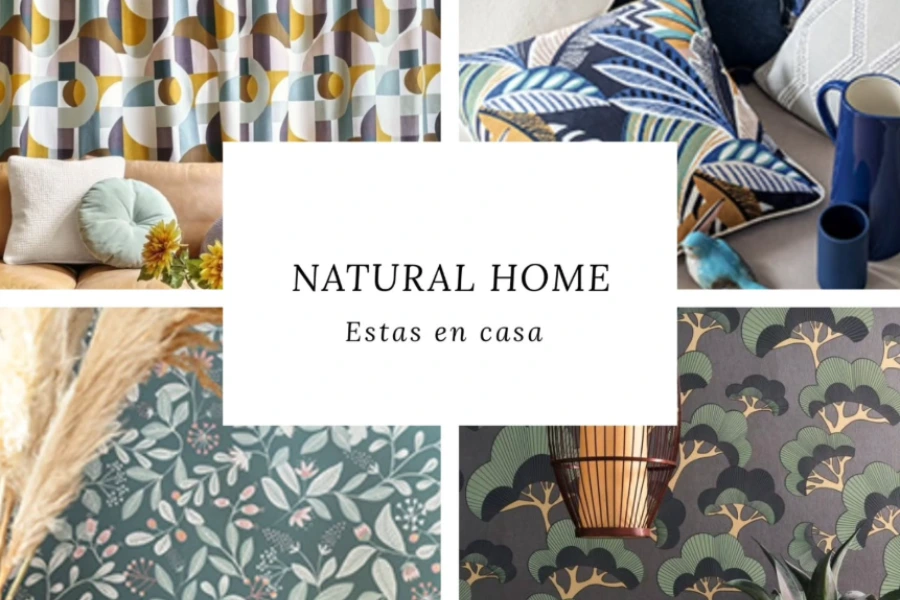 Textil Hogar Almería
