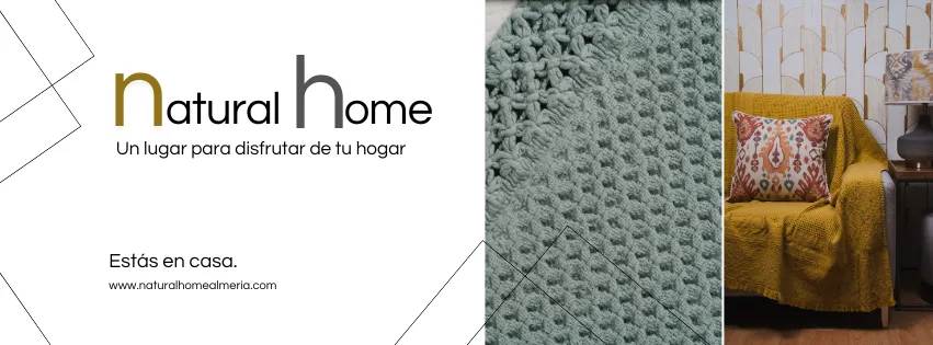 Tendencias Textil Hogar