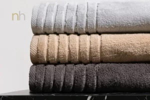 Juegos de Toallas de Baño