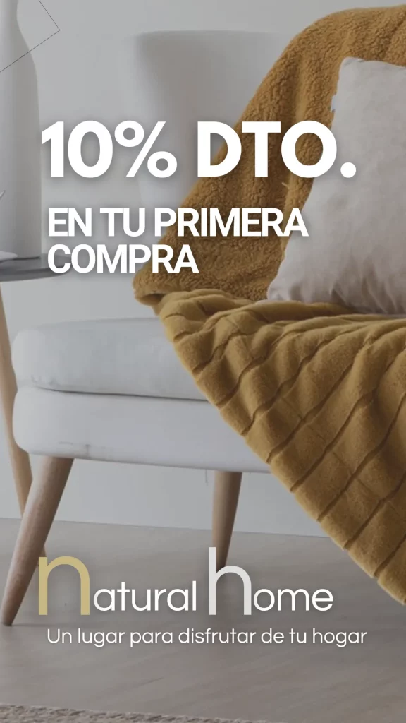 Ofertas Ropa de Cama