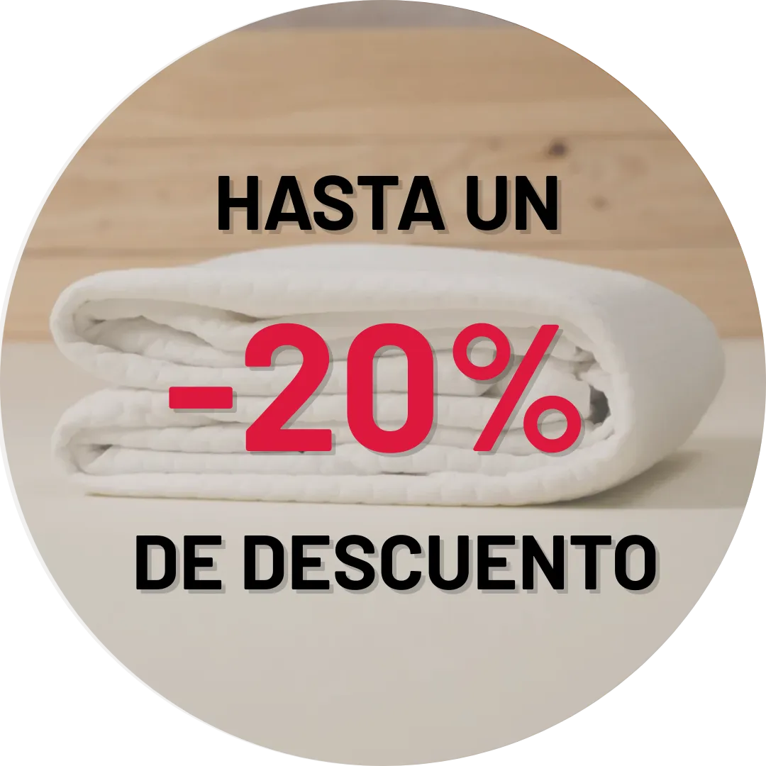Ofertas Protectores